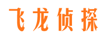 乐业外遇调查取证